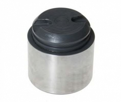 BUDWEG CALIPER 235487 -